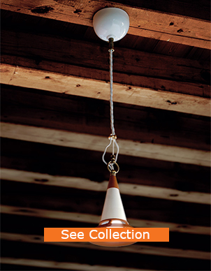 Macine Cat photoshop